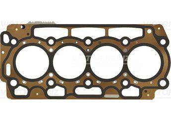 Silindir Kapak Contası  REINZ 61-37350-40  3M5Q6051EA 3M5Q 6051 EA 209CG 0209.CG 209AP 0209.AP 9640203980 96 40 203 980