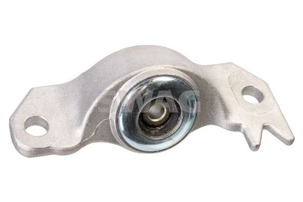 Amortisör Tabla Takozu Arka Sol Opel Insignia A (2008->)  SWAG 40 10 9328