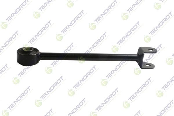 Denge Kolu Arka Sağ veya Sol Hyundai Santa Fe (CM)(2006->)  TEKNOROT HY-178