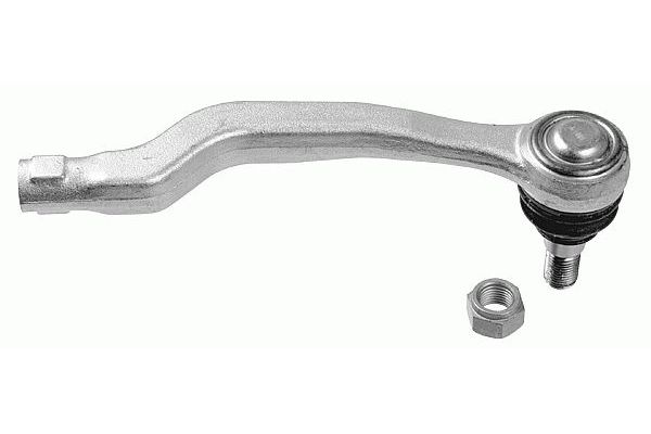 Rot Başı Sağ Mercedes Vaneo Compact Van (BM 414)(10.2001->)  LEMFÖRDER 26697 02