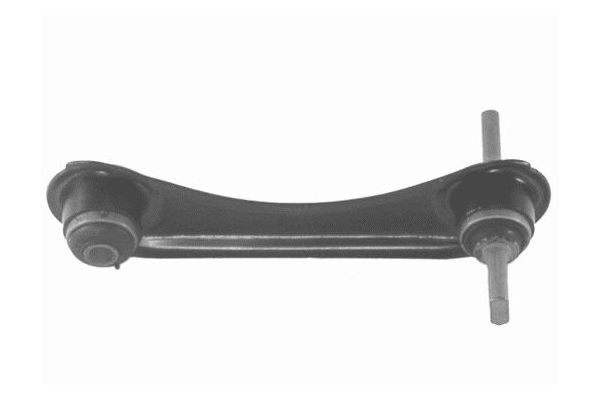 Denge Kolu Arka Sağ Honda CR-V (RD1/3)(01.1997->)  LEMFÖRDER 24708 01