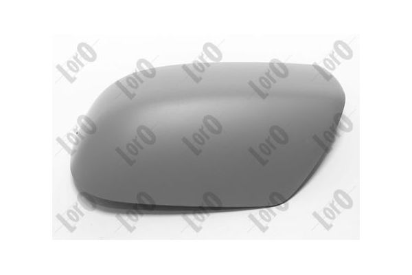 Ayna Kapağı Sol SPJ V-1031