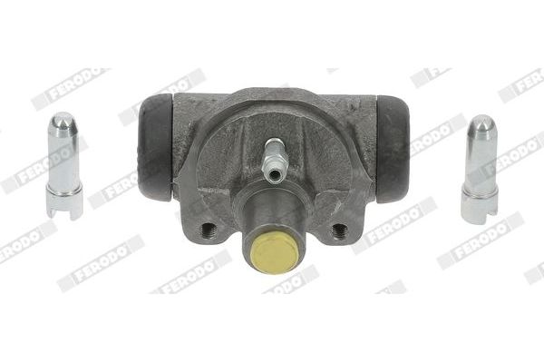 Fren Silindiri Arka Sağ veya Sol FERODO FHW4083