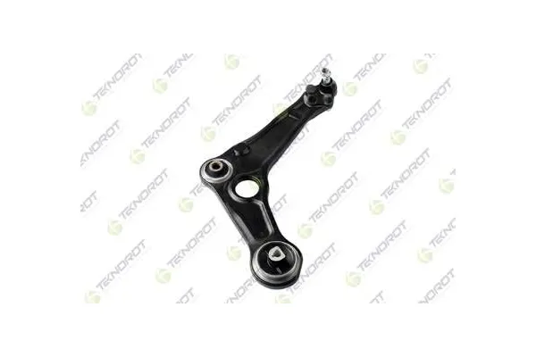 Salıncak Rotilli Ön Alt Sağ Renault Talisman Grandtour (11.2015->)  TEKNOROT R-938