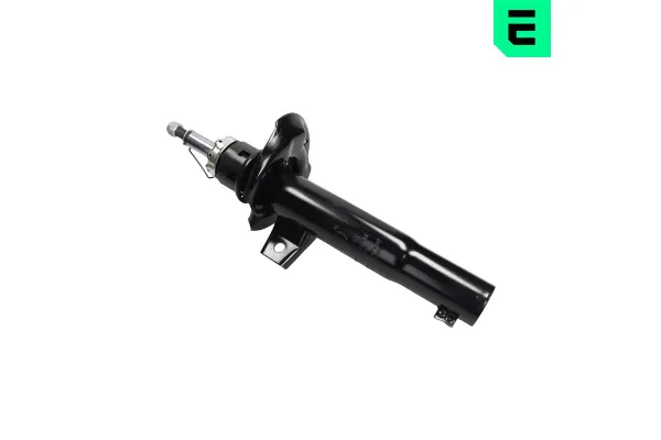 Amortisör Ön Sağ veya Sol Audi A3 Cabriolet (8P7)(04.2008->)  OPTIMAL A-3455G