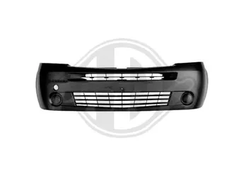 Tampon Ön VORTEX V2910385  8200394563 7702295263