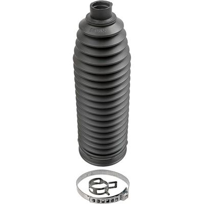 Direksiyon Körüğü Sağ veya Sol Ford Transit Otobüs (TTG)(2013->2019)  CM 33116