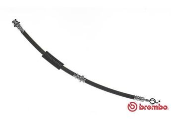 Fren Hortumu Ön Sağ veya Sol BREMBO T 49 050  B25D43980A B25D43980