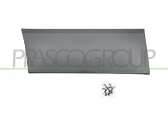 Çamurluk Bandı Arka Sağ KRAFTVOLL 10080044  788129036 4407252 6000617433 7685000Q1L 93868748 788129036R