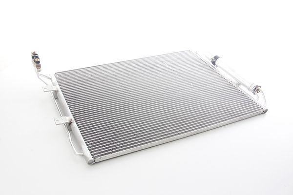 Klima Radyatörü  Land Rover Discovery 4 (06.2009->)  BSG 15-525-031