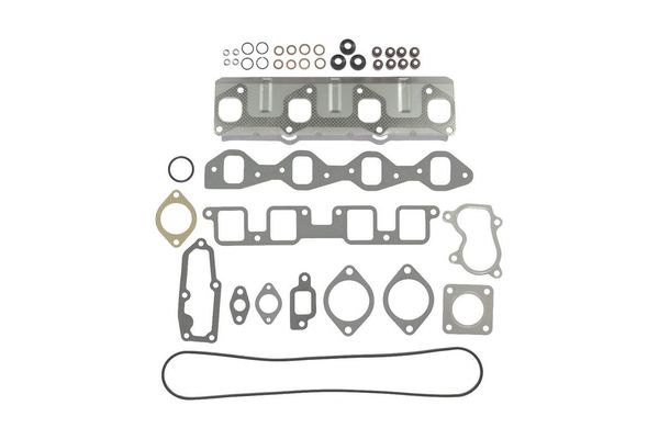 Takım Conta  PAYEN CD5400