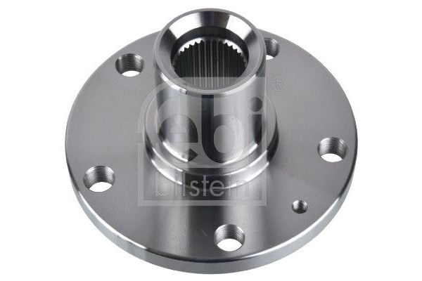 Porya Ön Sağ veya Sol Fiat Ducato JTD Kamyonet Çift Kabin (03.1994->)  BSG 25-325-003