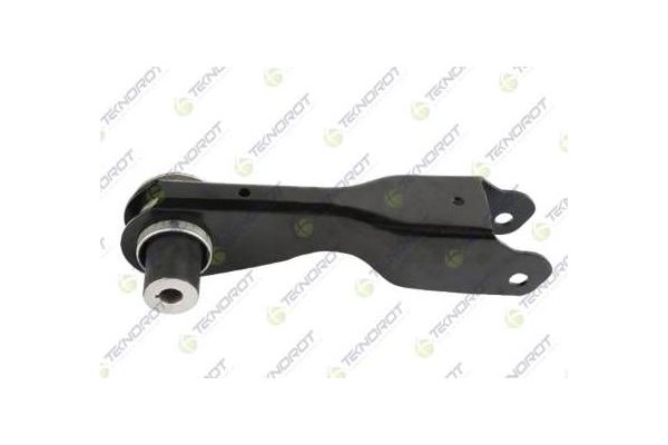 Denge Kolu Arka Sol TEKNOROT LA-339