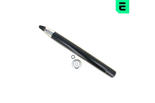 Amortisör Ön Sağ veya Sol Ford Fiesta 3 Kapı/Express (1976->)  OPTIMAL A-8001G