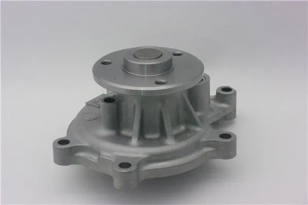 Devirdaim Su Pompası  Daihatsu Sirion (M1...)(1998->2002)  GMB GWT-136A