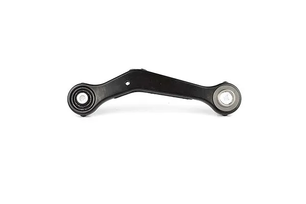 Salıncak Arka Üst Sol BMW X5 Serisi (E53)(2000->)  BSG 15-315-084