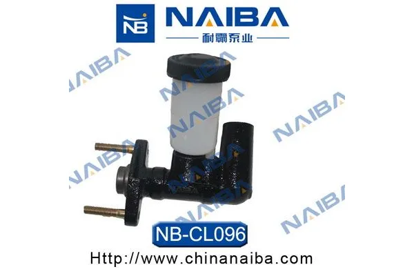 Debriyaj Merkezi Üst NAIBA CL096