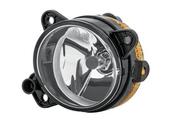 Sis Farı Ön Sol LABO LB20-44029L  6QE941699 6QE941699A 6QE 941 699 A