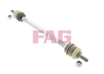 Viraj Demir Askı Rotu Arka Sağ veya Sol VOTTO 13-11403  517835 5178.35