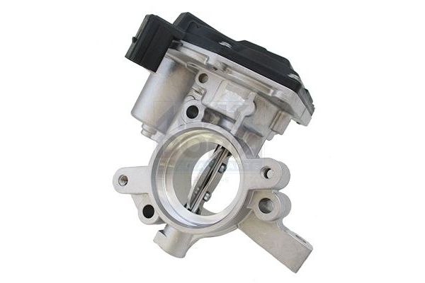 Gaz Kelebeği  OPEL ORJINAL 55581772