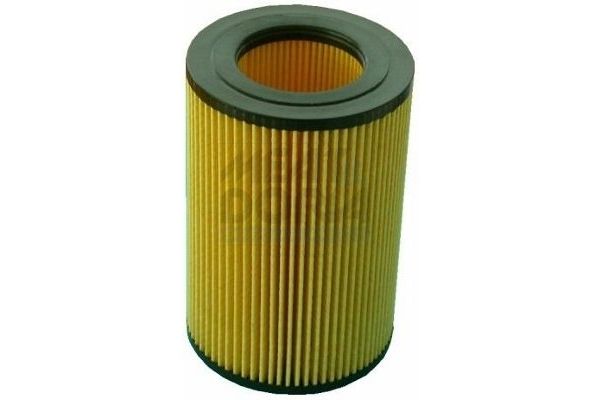 Hava Filtresi  WEGNA WA2454