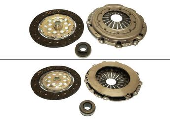 Debriyaj Seti  PSA ORJINAL 2004Y9  2004Y9 205263 2052.63 2050Q0 2050.Q0 2052J8 2052 J8 2052J9 2052 J9 2052N1 2052 N1 2052N2 2052 N2 2052.J8 2052.J9 2052.N1 2052.N2