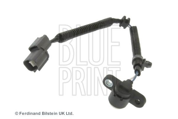 Krank Sensörü  Honda CR-V (RD1/3)(01.1997->)  BLUE PRINT ADH27207