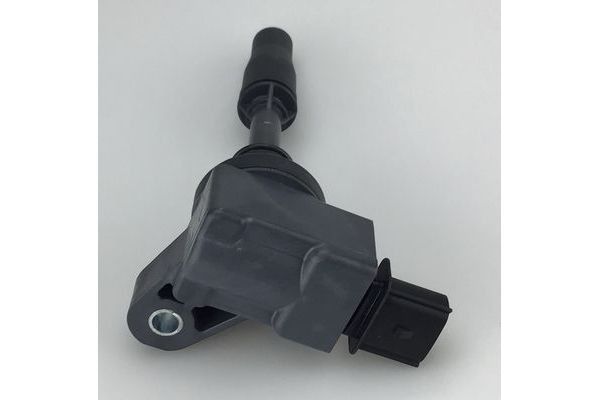 Ateşleme Bobini  WAI CUF6173