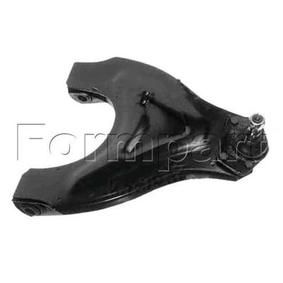 Salıncak Ön Alt Sağ veya Sol ORJİN 01037