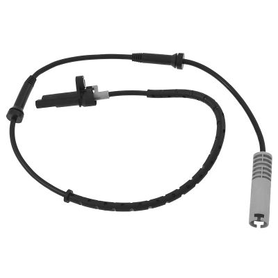 Abs Sensörü Arka Sağ veya Sol BOSCH 0 986 594 511