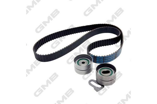 Triger Kayış Seti  GMB GKN0011