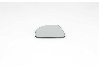 Ayna Camı Dış Sağ BSG 75-910-055  963658306R