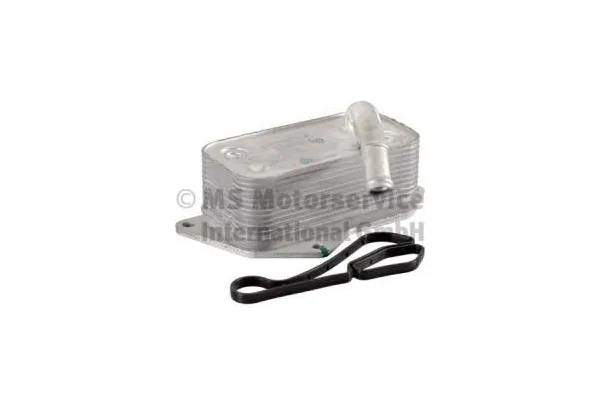 Motor Yağ Soğutucu  BMW 6 Serisi Coupe (E63)(2003->)  PIERBURG 7.09269.24.0