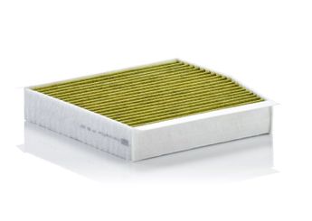 Polen Filtresi  MANN FP 26 007  A2468300118 2468300018 246 830 00 18 2468300118 246 830 01 18 2468303002 246 830 30 02 A2468300018 A 246 830 00 18 A 246 830 01 18 A2468303002 A 246 830 30 02 272775DA2A 27277-5DA2A