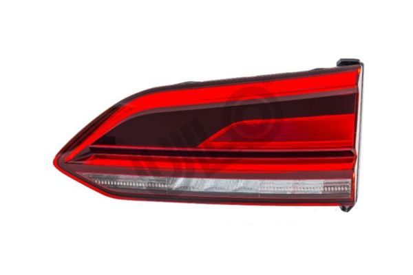 Stop Lambası Sol ULO 1172024