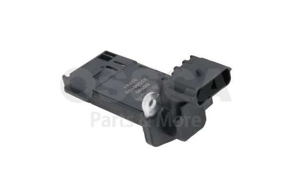 Hava Debimetresi  Opel Insignia B Sports Tourer (04.2017->)  PSA ORJINAL 23366103