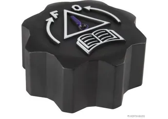 Radyatör Yedek Su Depo Kapağı  HERTH+BUSS J1542010  1711763902 17117639024 17 11 7 639 024 17132754264 17 13 2 754 264 17135A1BD89 17 13 5 A1B D89 2754264 2 754 264 5A1BD89 5 A1B D89 7639024 7 639 024 1306C9 1306 C9 1306E4 1306 E4 1306J5 1306 J5 1692660080 16 926 600 80 155258244 9638001280 9681593380 3637680 36 37 680 1606E4 1606 E4 16470YV011 16470-YV011 16470YV012 16470-YV012 16470YV020 16470-YV020 SU001A0200 SU001-A0200