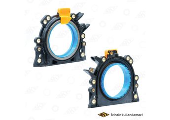 Krank Keçesi Arka SKT 415278-FP  30103171T 030103171T 30103171P 030103171P