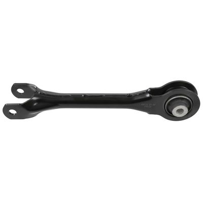 Denge Kolu Arka Sağ veya Sol OTOZONE STE-07005