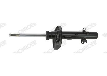 Amortisör Ön Sol PSA ORJINAL 9815666680  9815666680 9815657980 9820258380 9820655180 9820655380 9820655580 9827238580 9827238780 9827238980 3556092 3556094 3556096 3647916 3648040 3649380 9827236180 9827237980 9827238380 9809625480 9820327880