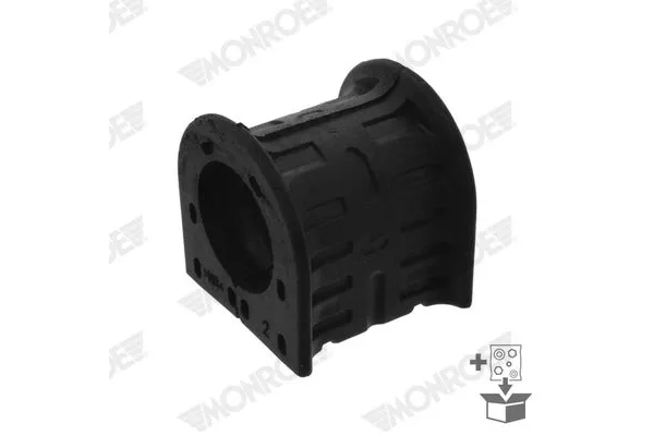 Viraj Demir Lastiği Ön Renault Master III P.Van (02.2010->)  REGUS RG-BT-35023