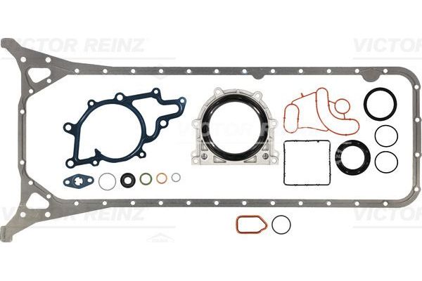 Takım Conta  REINZ 08-34041-01