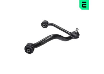 Salıncak Ön Üst Sağ OPTIMAL G6-1459  544203E000 54420-3E000 544203E001 54420-3E001 544203E002 54420-3E002