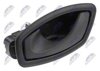 Kapı Kolu Ön veya Arka İç Sol BITAPART BRE309008  