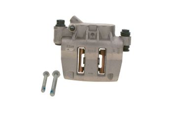 Fren Kaliper Ön Sağ BOSCH 0 204 004 238  7701208013 7701208013 7701208013 7701208013