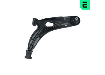 Salıncak Ön Alt Sağ OPTIMAL G6-033  7705616 5939685 05939685 07705616