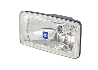 Sis Farı Ön Sağ veya Sol HELLA 1FD 005 700-471  