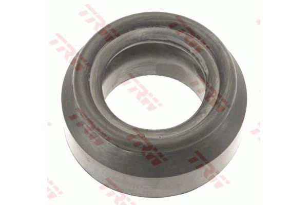 Amortisör Tabla Takozu Ön Sağ veya Sol Ford Fiesta 3/5 Kapı/Courier (1989->)  TRW JSB555