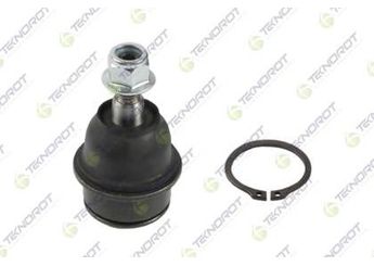 Rotil Alt Sağ veya Sol TEKNOROT JE-345  4877826AF 4877206AA 4877826AF* 4877827AF* 4877888AF* 68224650AA 68224650AB