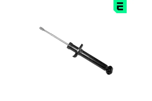 Amortisör Ön Sağ veya Sol Nissan Primera 4 Kapı/ Traveller [SW] (P10/W10)(1989->)  OPTIMAL A-68674G